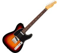 Fender Am Pro Clsc Tele RW 3TS