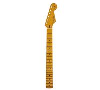 Fender Am Prof II Strat Neck MN Scall