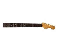 Fender Am Prof II Strat Neck RW