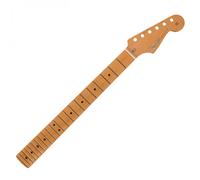 Fender American Professional II Stratocaster Neck 9.5" Roasted Maple
