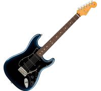Fender American Professional II Stratocaster RW Dark Night Guitarra eléctrica