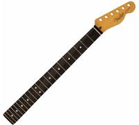 Fender American Professional II Telecaster 22 Rosewood Mástil de guitarra