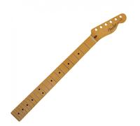 Fender American Professional II Telecaster Neck Maple