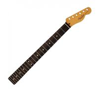 Fender American Professional II Telecaster Neck Rosewood