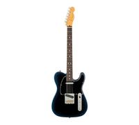 Fender American Professional II Telecaster RW DK NIT · Guitarra eléctrica