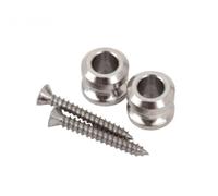 Fender Schaller Straplock Buttons