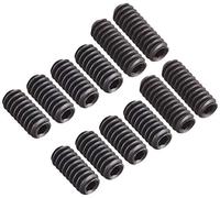 Fender American Series Stratocaster/Telecaster - Tornillos de ajuste de altura para puente ('86-'07)