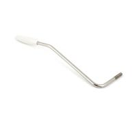Fender American Standard/American Series Stratocaster Tremolo Arm