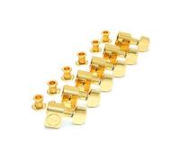 Fender AMSTD Tuner GD