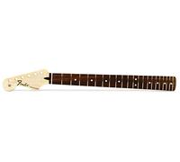 Fender American Stratocaster - Cuello