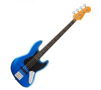 Fender American Ultra II Jazz Bass EB Noble Blue