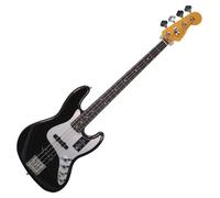 Fender American Ultra II Jazz Bass EB Texas Tea