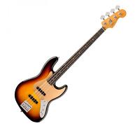 Fender American Ultra II Jazz Bass EB Ultraburst