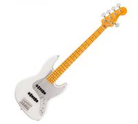 Fender American Ultra II Jazz Bass V MN Avalanche