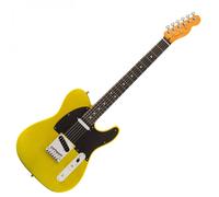 Fender American Ultra II Telecaster EB Solar Flare