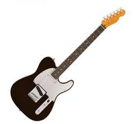 Fender American Ultra II Telecaster EB Texas Tea