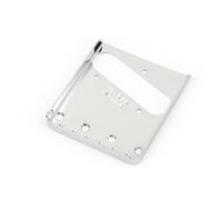 Fender American Vintage 3-Saddle Telecaster Bridge Plate