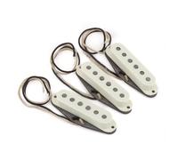 Fender American Vintage 65 Stratocaster Pickup 3 Set