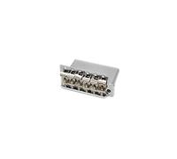 Fender American Vintage Series Stratocaster Tremolo Assemblies
