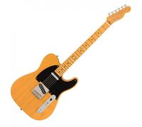 Fender American Vintage II 1951 Telecaster Butterscotch Blonde