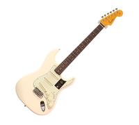 Fender AV II 61 STRAT RW OWT