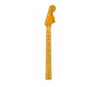 Fender® American Vintage II 1973 Strat® Cuello de arce