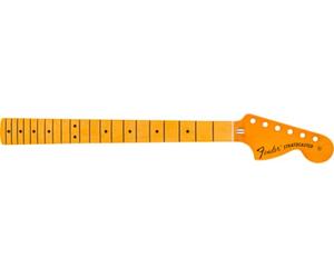 Fender® American Vintage II 1973 Strat® Cuello de arce