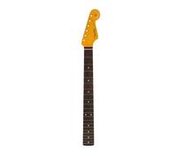 Fender American Vintage II 61 Neck RW Dot Incrays - Parte de guitarra