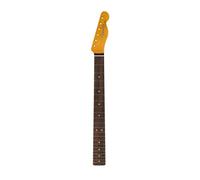 Fender American Vintage II 63 Neck RW Dot Inlays - Parte de guitarra