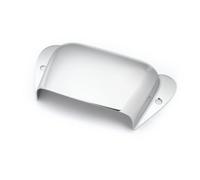 Fender American Vintage Precision Bass Bridge Cover Chrome