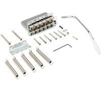 Fender American Vintage Series Stratocaster Tremolo Assemblies