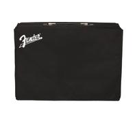 Fender Amp Cover 65 Twin Reverb Black