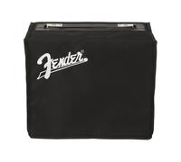 Fender Amp Cover Pro Junior Black