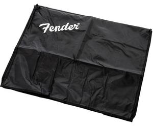 Fender Ampcover Hot Rod Deville 212