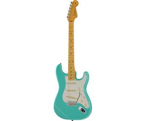 Fender AV II 57 STRAT MN SFMG