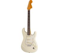 Fender AV II 73 Strat RW OLY