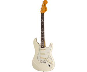 Fender AV II 73 Strat RW OLY