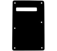 Fender Backplate Stratocaster
