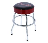 "Fender Bar Stool Logo 24"""