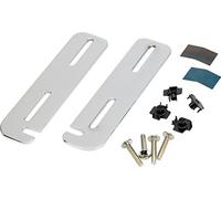 Fender Barras de Clip Pure Vintage Piggyback