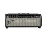 Fender Bassman 800 Head