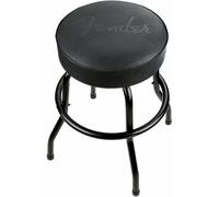 Fender Blackout 24" Taburete de bar