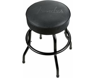 Fender Blackout 24" Taburete de bar