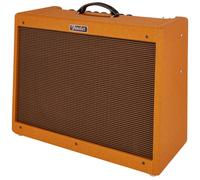 Fender Blues Deluxe Reissue