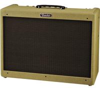 Fender Blues Deluxe Reissue Combo de guitarra de tubo