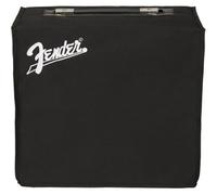 Fender 005 - 4912 - 000 Blues Junior Carcasa