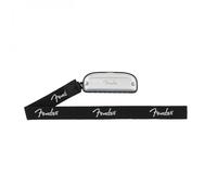 Fender Blues Junior Diatonic 8-Hole Harmonica Key of G