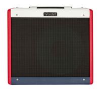 Fender Blues Junior IV Colour Trio FSR