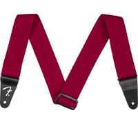 Fender Body Strap