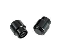 Fender Bouton sélecteur Tele black